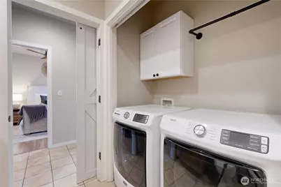 891 SE Larkspur Pl, College Place, WA 99324 - Photo 21