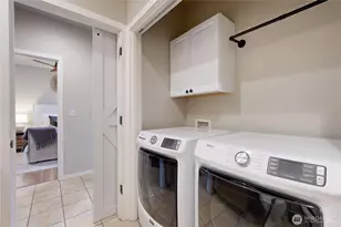 891 SE Larkspur Pl, College Place, WA 99324 - Photo 21