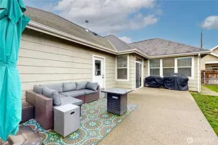 891 SE Larkspur Pl, College Place, WA 99324 - Photo 37