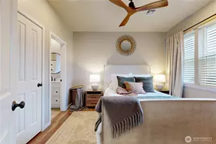 891 SE Larkspur Pl, College Place, WA 99324 - Photo 25