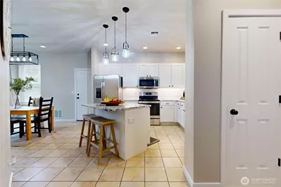 891 SE Larkspur Pl, College Place, WA 99324 - Photo 7