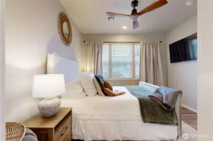 891 SE Larkspur Pl, College Place, WA 99324 - Photo 27