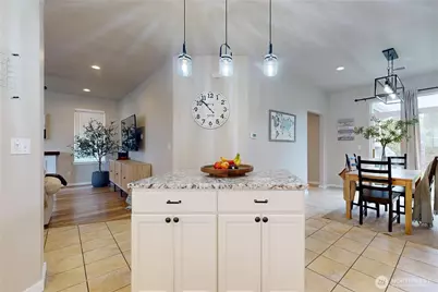 891 SE Larkspur Pl, College Place, WA 99324 - Photo 11