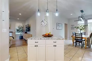 891 SE Larkspur Pl, College Place, WA 99324 - Photo 11