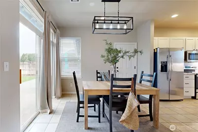 891 SE Larkspur Pl, College Place, WA 99324 - Photo 17