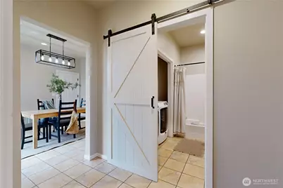 891 SE Larkspur Pl, College Place, WA 99324 - Photo 33