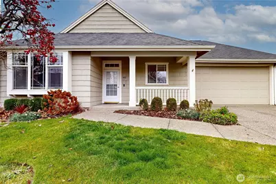 891 SE Larkspur Pl, College Place, WA 99324 - Photo 39