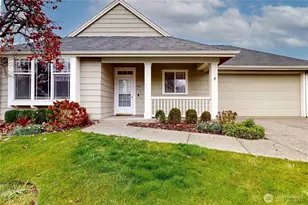 891 SE Larkspur Pl, College Place, WA 99324 - Photo 39