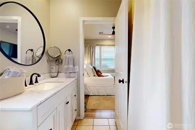 891 SE Larkspur Pl, College Place, WA 99324 - Photo 31