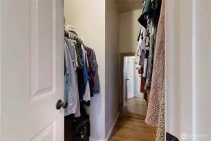 891 SE Larkspur Pl, College Place, WA 99324 - Photo 29