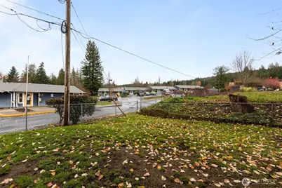 150 NE State Route 300, Belfair, WA 98528 - Photo 33