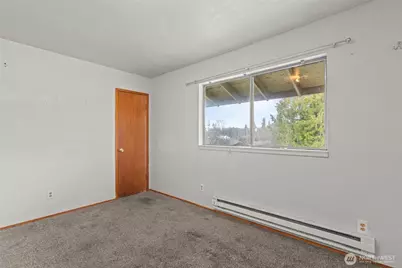 150 NE State Route 300, Belfair, WA 98528 - Photo 19