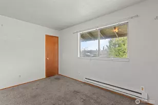 150 NE State Route 300, Belfair, WA 98528 - Photo 19