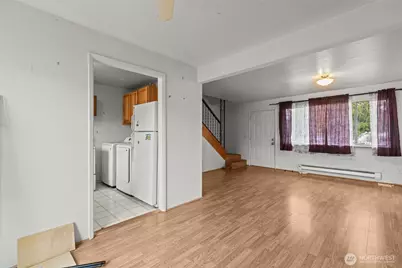 150 NE State Route 300, Belfair, WA 98528 - Photo 11