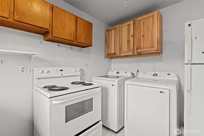 150 NE State Route 300, Belfair, WA 98528 - Photo 13