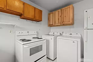 150 NE State Route 300, Belfair, WA 98528 - Photo 13