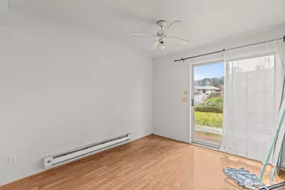 150 NE State Route 300, Belfair, WA 98528 - Photo 9