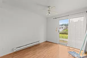 150 NE State Route 300, Belfair, WA 98528 - Photo 9