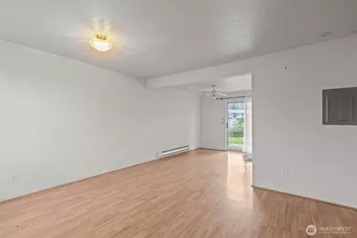 150 NE State Route 300, Belfair, WA 98528 - Photo 5