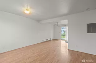 150 NE State Route 300, Belfair, WA 98528 - Photo 5