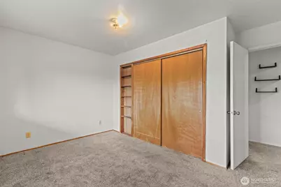 150 NE State Route 300, Belfair, WA 98528 - Photo 17