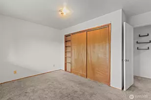 150 NE State Route 300, Belfair, WA 98528 - Photo 17