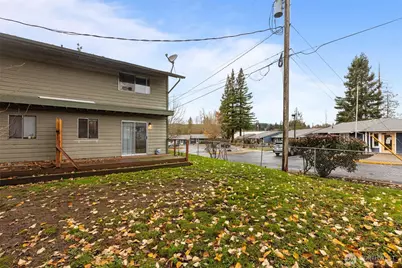 150 NE State Route 300, Belfair, WA 98528 - Photo 25