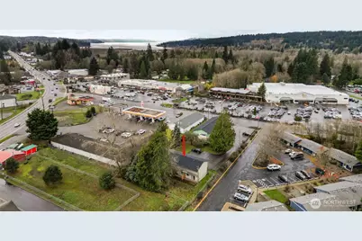 150 NE State Route 300, Belfair, WA 98528 - Photo 3