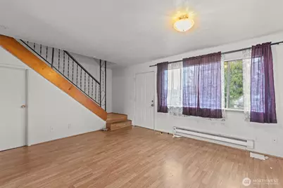 150 NE State Route 300, Belfair, WA 98528 - Photo 7