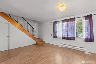 150 NE State Route 300, Belfair, WA 98528 - Photo 7