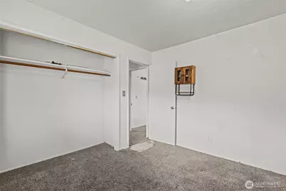 150 NE State Route 300, Belfair, WA 98528 - Photo 23