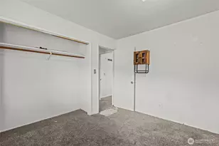 150 NE State Route 300, Belfair, WA 98528 - Photo 23