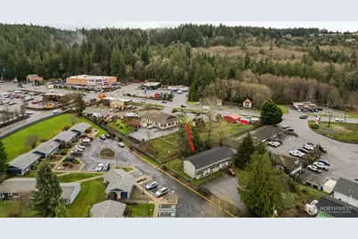 150 NE State Route 300, Belfair, WA 98528 - Photo 31