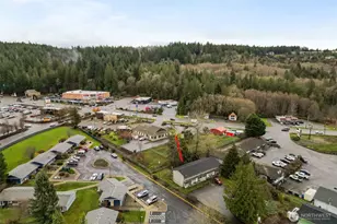 150 NE State Route 300, Belfair, WA 98528 - Photo 31