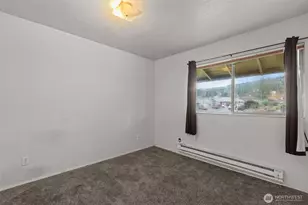 150 NE State Route 300, Belfair, WA 98528 - Photo 21