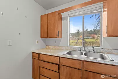 150 NE State Route 300, Belfair, WA 98528 - Photo 15