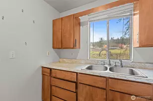 150 NE State Route 300, Belfair, WA 98528 - Photo 15