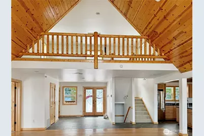 222 Fs Rd 4517, Cle Elum, WA 98922 - Photo 19