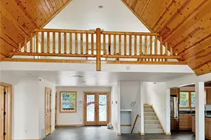 222 Fs Rd 4517, Cle Elum, WA 98922 - Photo 19