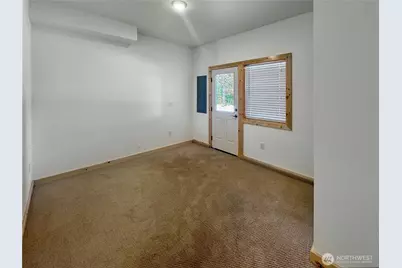 222 Fs Rd 4517, Cle Elum, WA 98922 - Photo 23