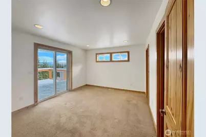 222 Fs Rd 4517, Cle Elum, WA 98922 - Photo 13
