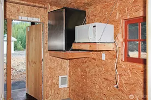 222 Fs Rd 4517, Cle Elum, WA 98922 - Photo 31