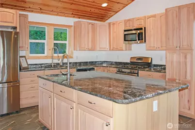 222 Fs Rd 4517, Cle Elum, WA 98922 - Photo 9