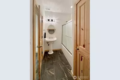 222 Fs Rd 4517, Cle Elum, WA 98922 - Photo 27