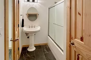 222 Fs Rd 4517, Cle Elum, WA 98922 - Photo 27