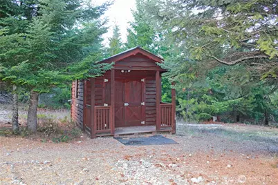 222 Fs Rd 4517, Cle Elum, WA 98922 - Photo 29