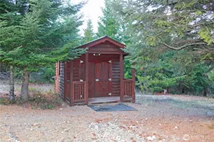 222 Fs Rd 4517, Cle Elum, WA 98922 - Photo 29