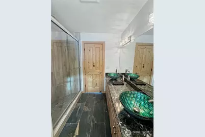 222 Fs Rd 4517, Cle Elum, WA 98922 - Photo 17