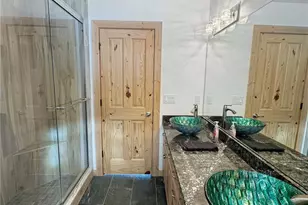 222 Fs Rd 4517, Cle Elum, WA 98922 - Photo 17