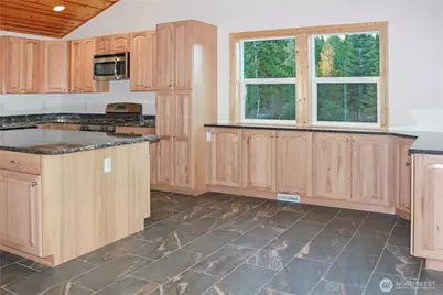 222 Fs Rd 4517, Cle Elum, WA 98922 - Photo 11